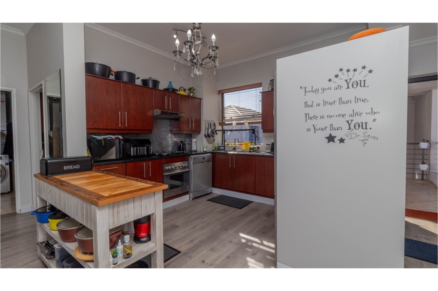 3 Bedroom Property for Sale in Century City Western Cape